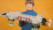 Space 1999 1976 for sale  Orlando