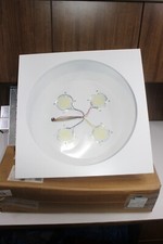 Spectrum lighting gc2800led for sale  Yakima