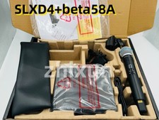 Handheld wireless vocal for sale  Rancho Cucamonga