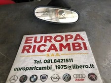 Specchio retrovisore interno usato  Casalnuovo di Napoli
