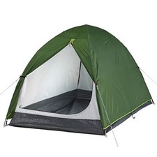 Zelt personen quechua gebraucht kaufen  Straubing