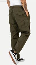 Cargo hose army gebraucht kaufen  Friedland-Umland
