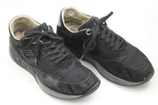 Cesare paciotti scarpe usato  Massa di Somma
