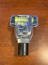 Bissell turbo eraser for sale  Las Vegas