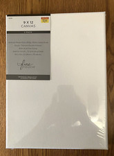 Set canvases two for sale  Premont