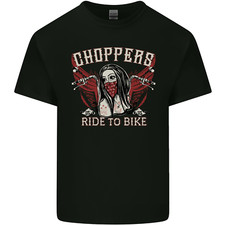 Choppers ride bike for sale  COVENTRY