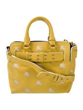 burberry belt bag for sale burberry belt bag for sale Westland
