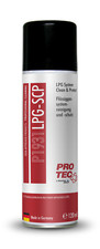 Pro tec additivo usato  Monza