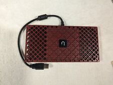 Sling adapter dish for sale  Chapel Hill
