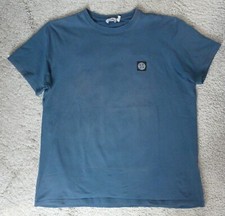 Herren shirt stone gebraucht kaufen  Zierenberg