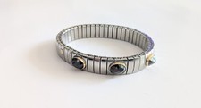 Nomination armband xte gebraucht kaufen  Wiesbaden