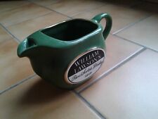 Carafe whisky william d'occasion  Witry-lès-Reims