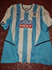 Tsv münchen 1860 gebraucht kaufen  Kirchzell