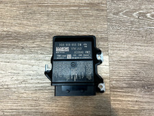 Módulo de controle 2021-2023 V.W ATLAS ASY OEM Part# 3Q0959655DM comprar usado Módulo de controle 2021-2023 V.W ATLAS ASY OEM Part# 3Q0959655DM comprar usado  Enviando para Brazil