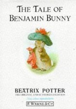 The tale benjamin gebraucht kaufen  Berlin