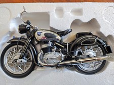 Schuco nsu superlux gebraucht kaufen  Witzenhausen