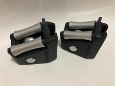 Harken tri roller usato  Napoli