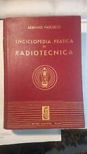 Libro enciclopedia pratica usato  Napoli