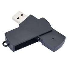 64gb digital usb d'occasion  Expédié en Belgium