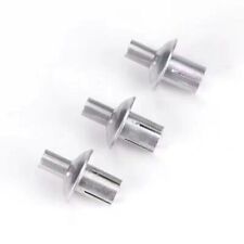 Hammer drive rivets for sale  HATFIELD