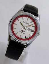 Citizen automatic jewels for sale  Denver