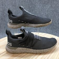 Tênis Adidas Masculino 10.5 Lite Racer Adapt 3.0 Atlético Baixo FZ0953 Cinza comprar usado  Enviando para Brazil