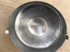 Cyclemotor vintage winged for sale  BOLTON