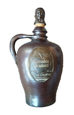 Rare fine calvados d'occasion  Expédié en Belgium