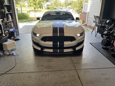 2016 ford mustang for sale  Summerville