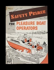 1967 safety primer for sale  Grand Junction