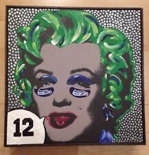 Stefanie marilyn monroe for sale  Mokena