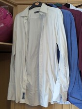 Van heusen men for sale  WARRINGTON
