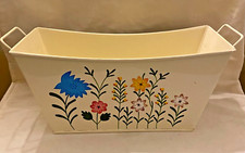 Vintage unique hand for sale  Eugene