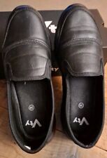 Vty slip shoes for sale  YORK