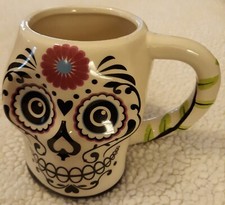 Coffee mug 16oz for sale  Winder