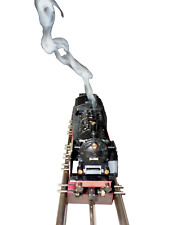 Märklin dampflok tender gebraucht kaufen  Bergatreute