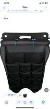 Thule hang bag for sale  ROMNEY MARSH