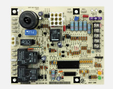 Placa de controle de forno 622533801 nova na caixa 62-25338-01 comprar usado  Enviando para Brazil