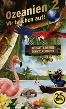 Zeanien wir tauchen gebraucht kaufen  Neubrandenburg