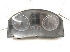 Volkswagen golf 2005 gebraucht kaufen  Frankfurt (Oder)