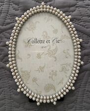 Vintage white pearl for sale  Largo