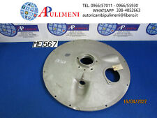 854842 coperchio frizione usato  Gioia Tauro
