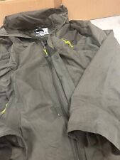 Mens campri outdoor for sale  HUDDERSFIELD