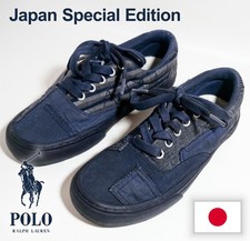 200 polo ralph gebraucht kaufen  Regensburg