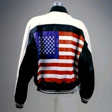 Vintage pure80 harrington usato  Viareggio