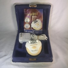 Emjoi optima epilator for sale  Oceanside