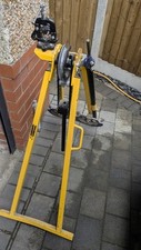 Electricians steel conduit for sale  BLACKBURN