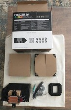 Arctic freezer single for sale  Atwater