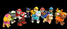 Lot paw patrol for sale  Bellmore