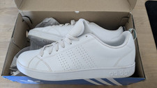 stan smith adidas 43 usato  Cecina